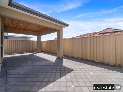 11 Coci Road, Balcatta