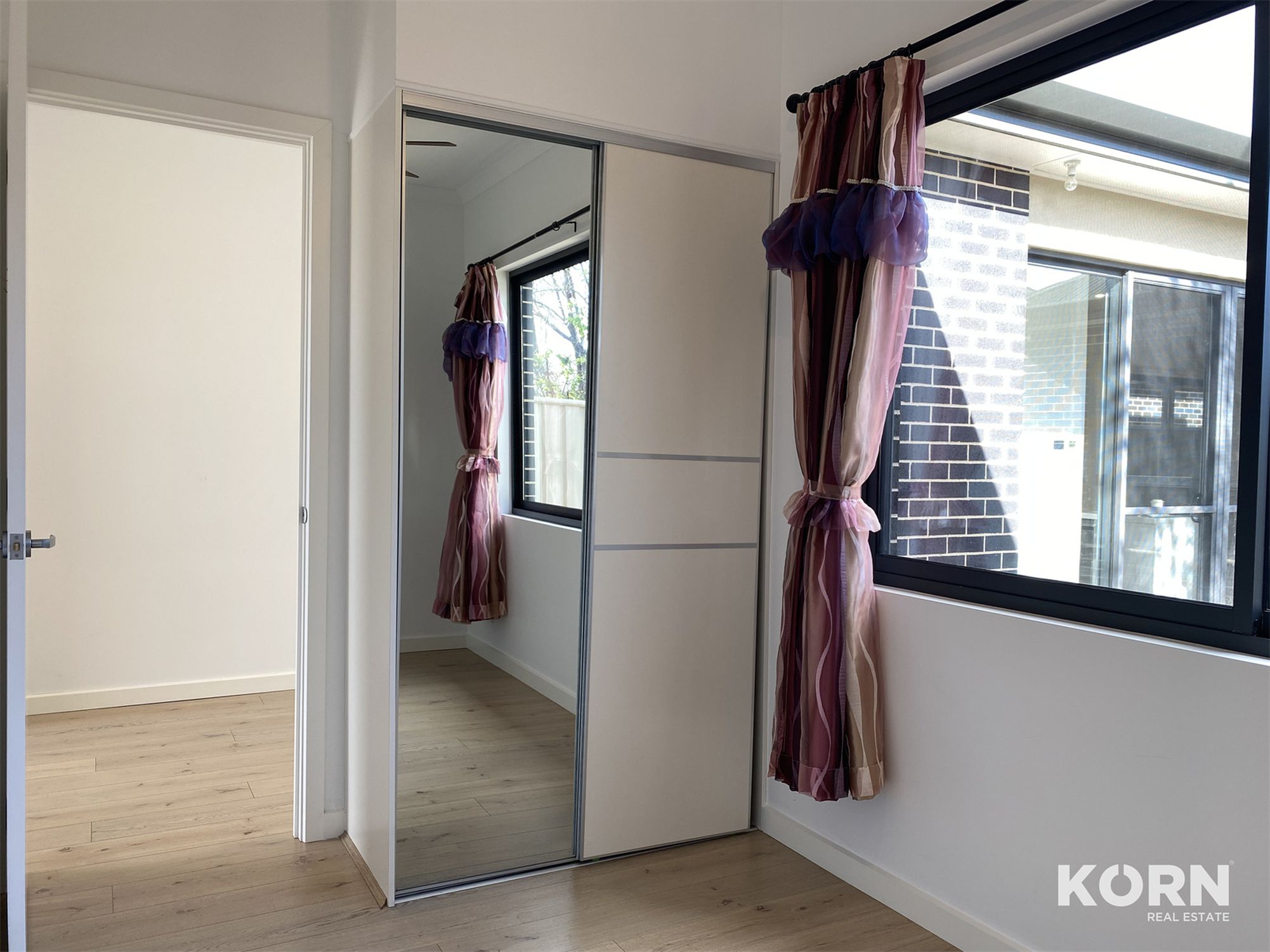 4 / 9 Osmond Terrace, Fullarton