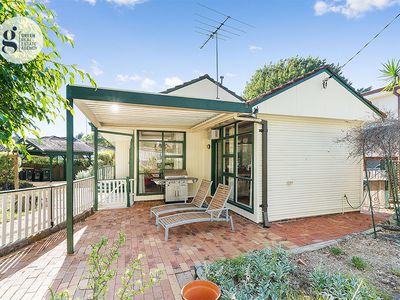 20 Grand Avenue, West Ryde
