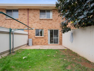 11 / 32 Shotover Place, South Kalgoorlie