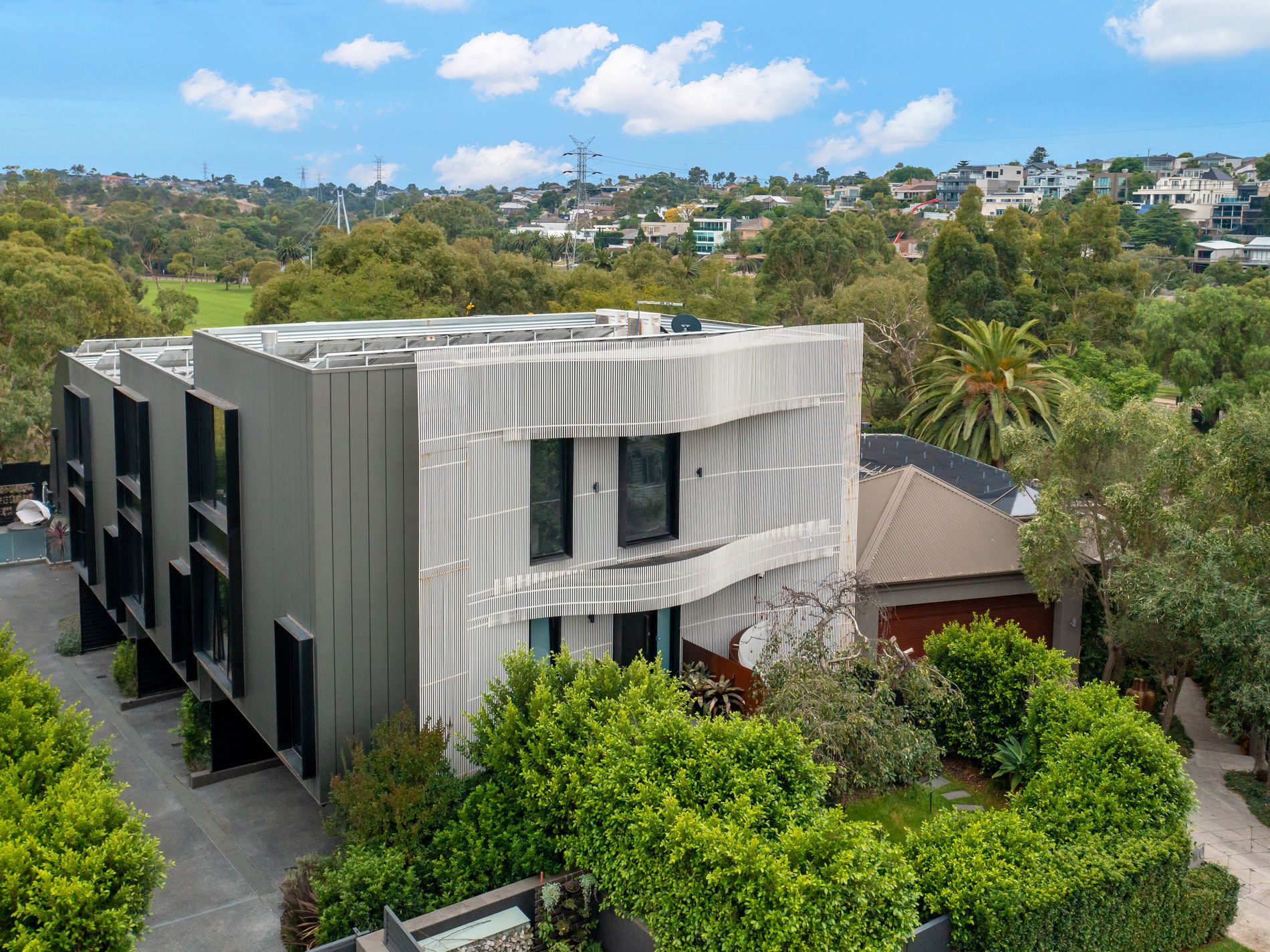 3 / 4 Chicago Street, Maribyrnong