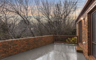 5 / 87 Woods Street, Beaconsfield