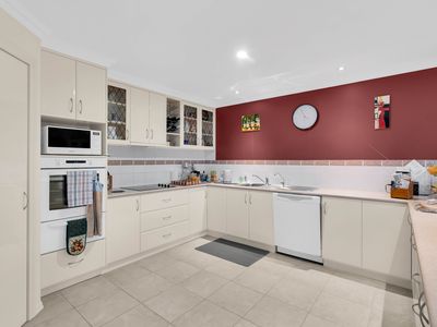 2 / 273 Westbury Road, Prospect