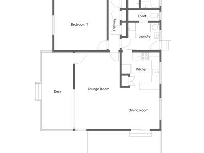 1572 Macorna-Pyramid Road, Macorna