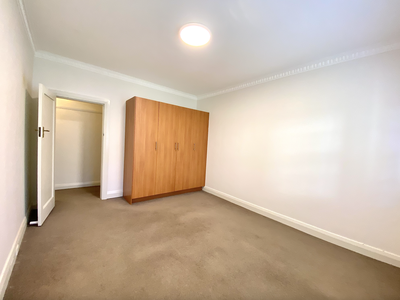 7 / 5 Glenwood Avenue, Coogee