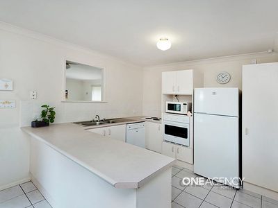 59 Wallaroo Way, Doolandella