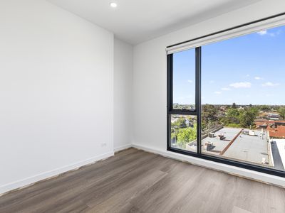 503 / 483 Glen Huntly Road, Elsternwick