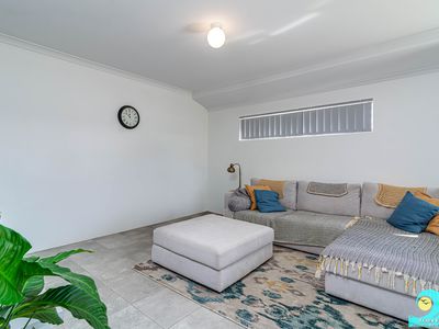 10 Ariane View, Yanchep