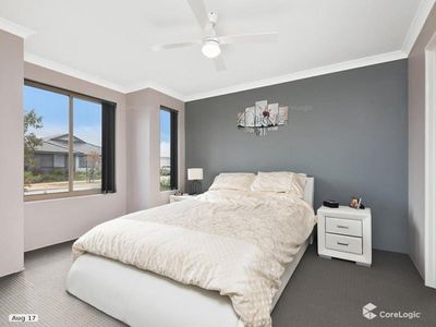 66 Alpina Promenade, Banksia Grove