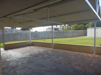 22 Hotchkiss Drive, Balcatta
