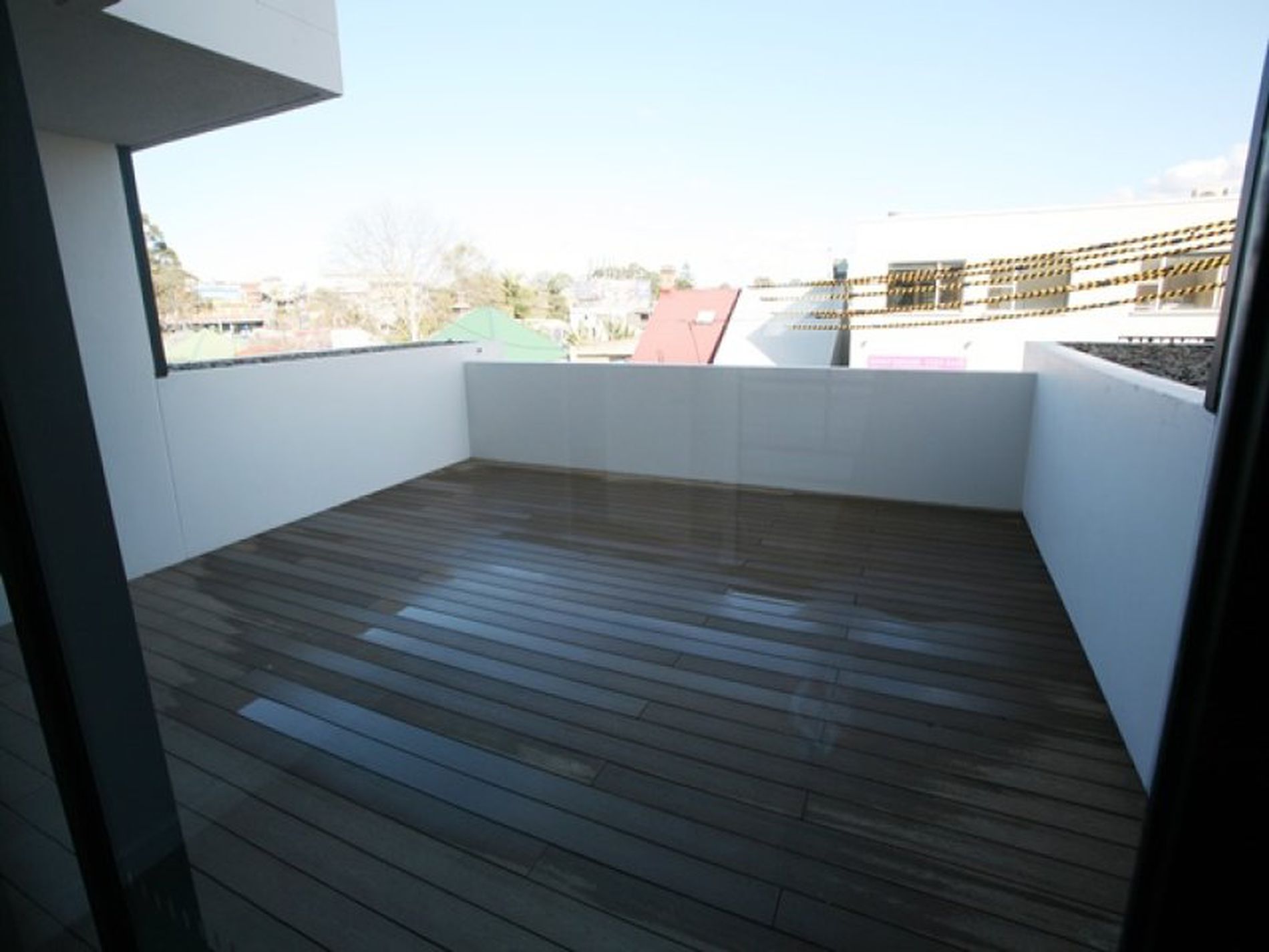 C114 / 118-124 Terry Street, Rozelle