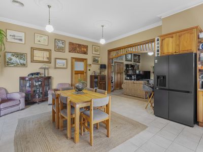 51 Murray Street, Tocumwal