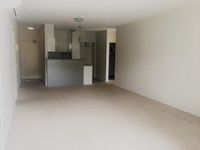 13 / 2 Campbell Street, Toowong