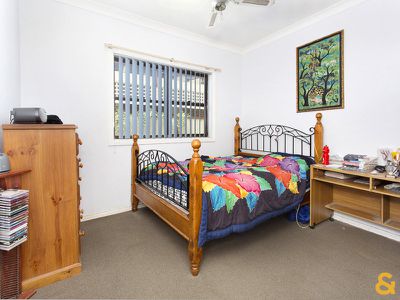 53 Griffiths Street, Oak Flats
