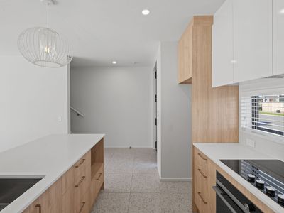 17 Eminence Drive, Northwood