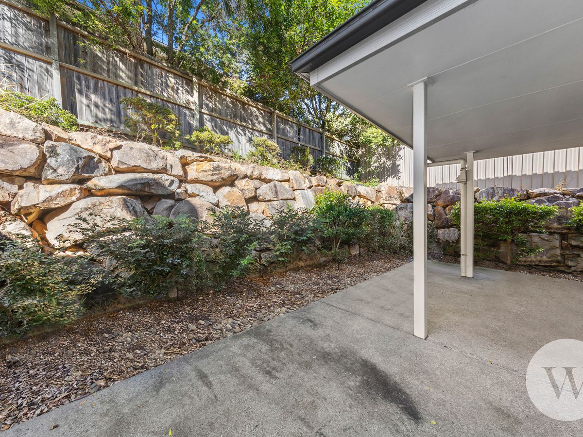 75 / 1 Archer Close, North Lakes
