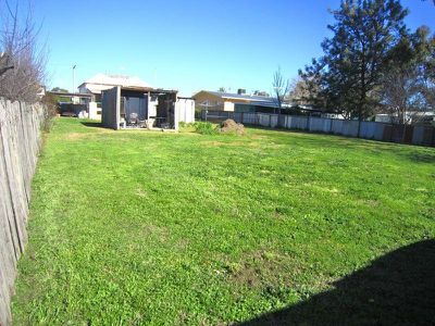 30 Dowding Street, California Gully