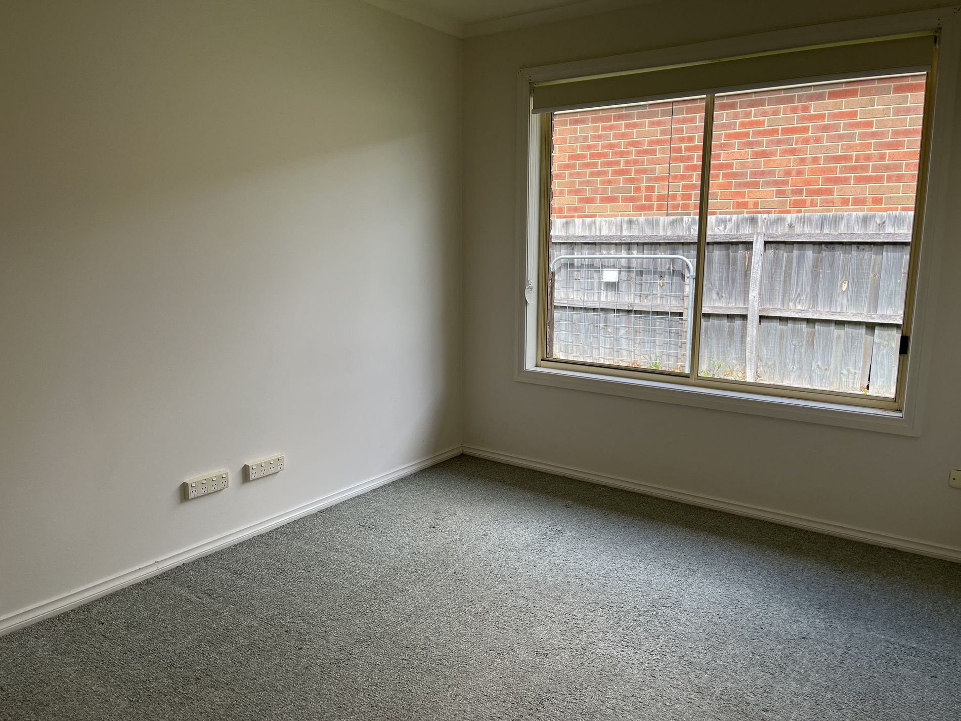 1 Templeton Court, St Albans Park