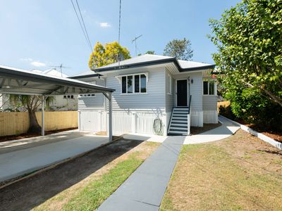 37 Callan Street, Keperra