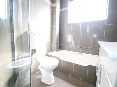 8 / 51-54 The Grand Pde, Brighton Le Sands