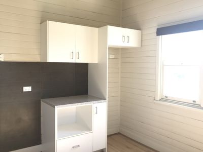 10 Urunga Parade, Wollongong