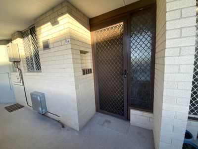 104 / 81 King William Street, Bayswater