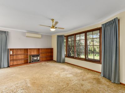 26 - 28 Matheson Road, Millicent
