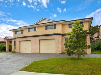 61a Mortlock Drive, Albion Park Rail