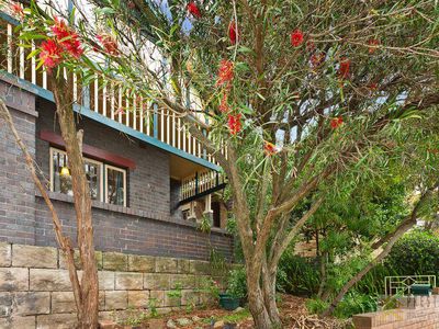 6 Barden Street, Arncliffe