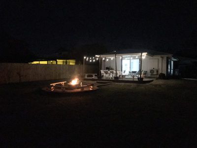 26 Knight Street, Kingaroy