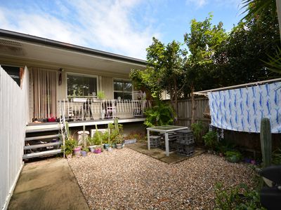 3 / 63 Bennetts Road, Camp Hill