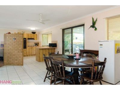 16 Linksland Street, Tewantin
