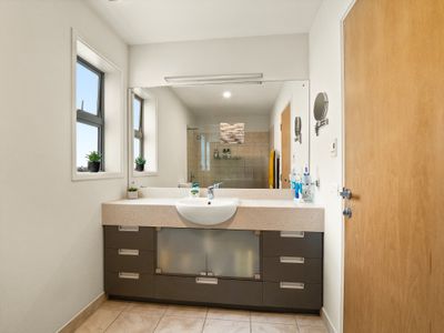 10 Glenfinlass Street, Company Bay