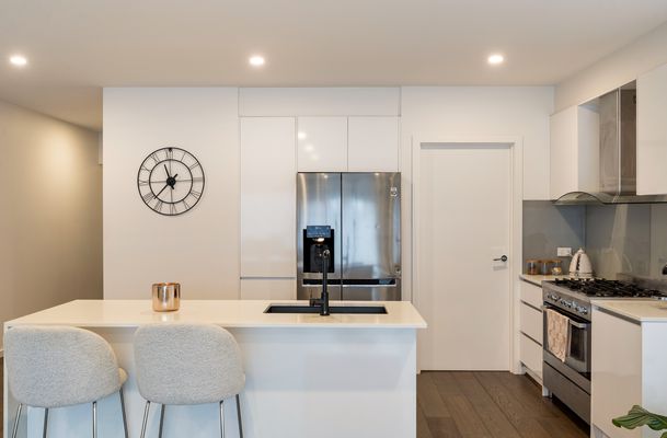 22 Dorrington street, Greenvale