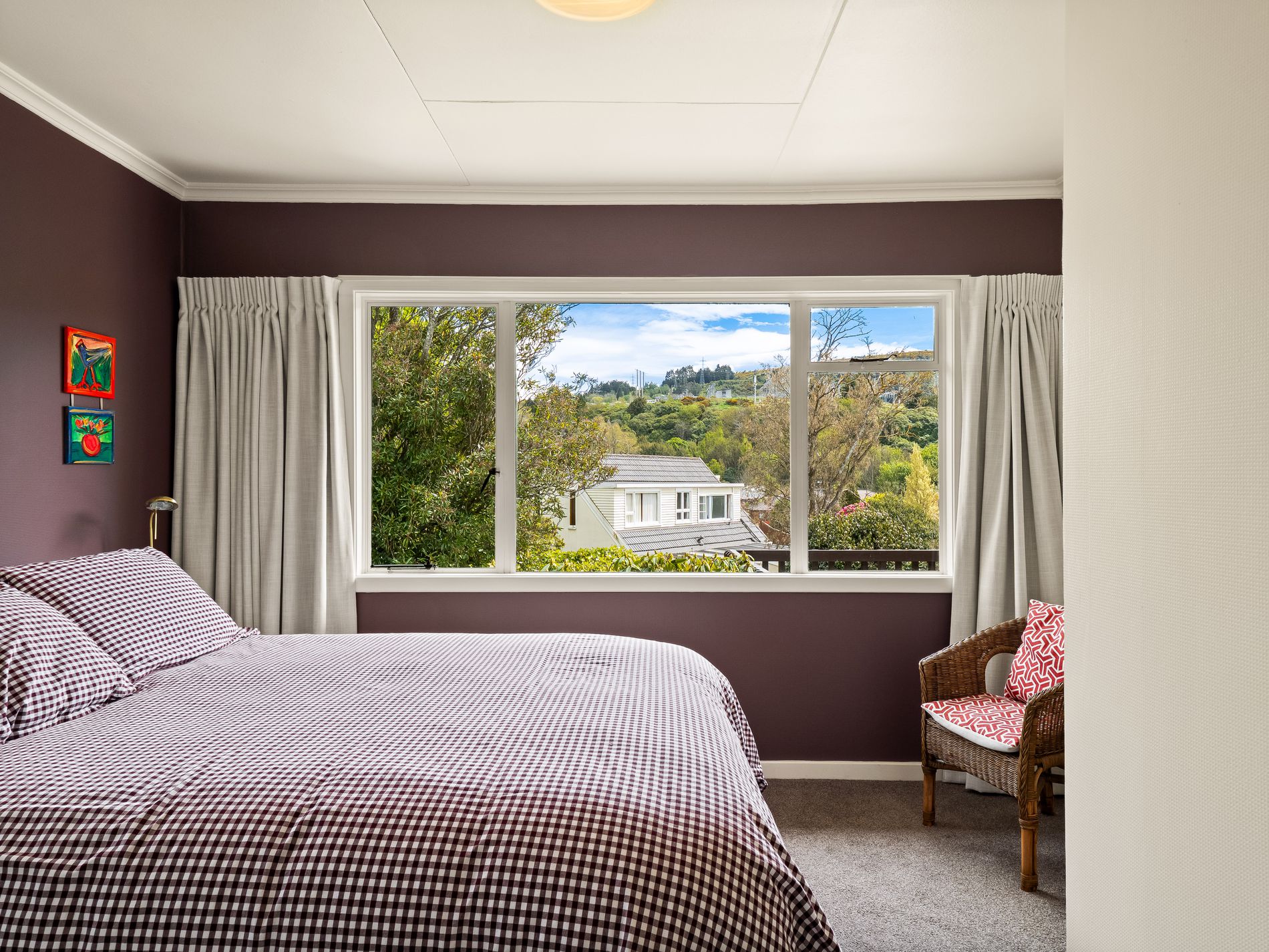 278 Taieri Road, Wakari