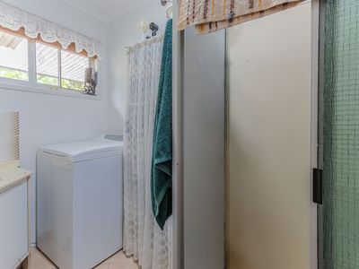 115 / 265 MARTIN ROAD, Larnook