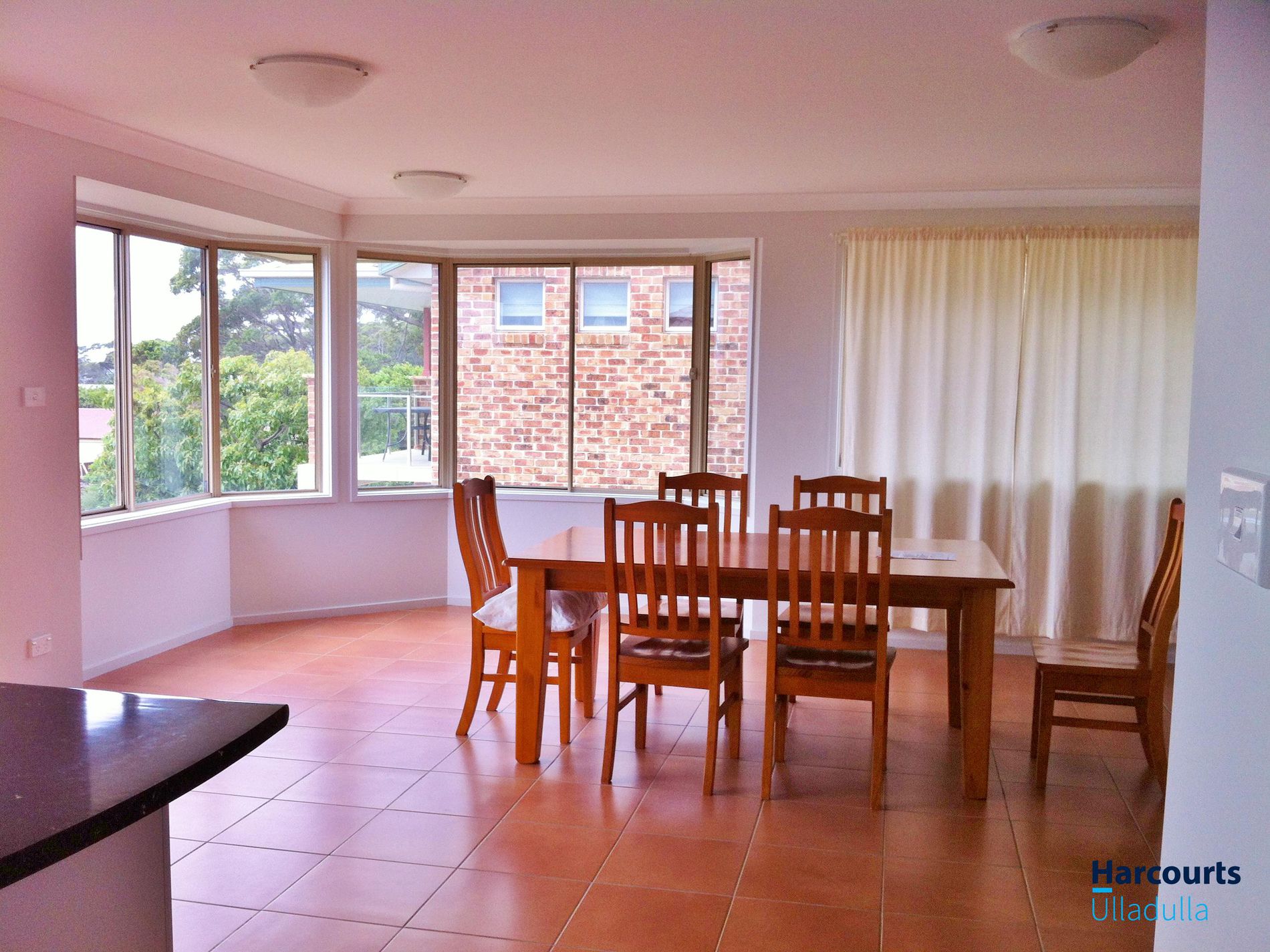 5 Owens Street, Ulladulla