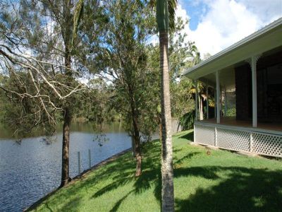 10 Larelar Court, Ocean Shores