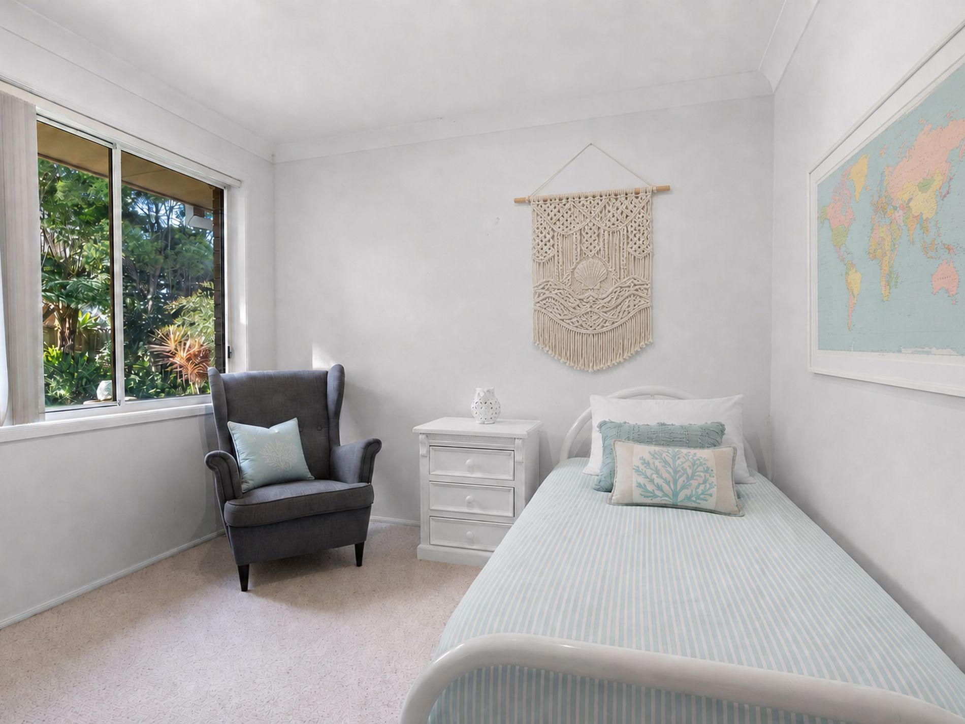 28 Settlers Way, Tea Gardens