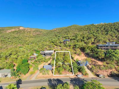 137 Gloucester Avenue, Hideaway Bay