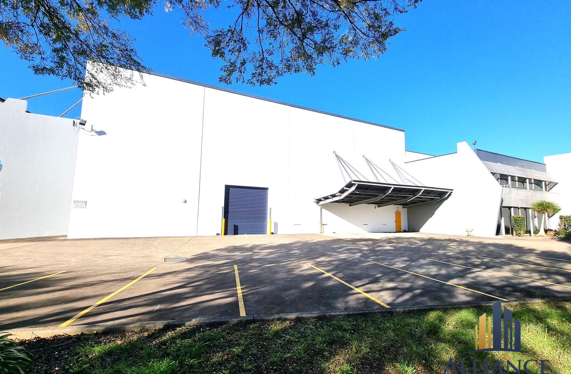 48 Williamson Road, Ingleburn