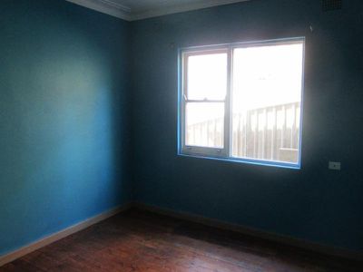 Unit 2,78 Flagstaff Road, Warrawong