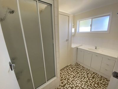 2 / 24 William Street, Kingaroy