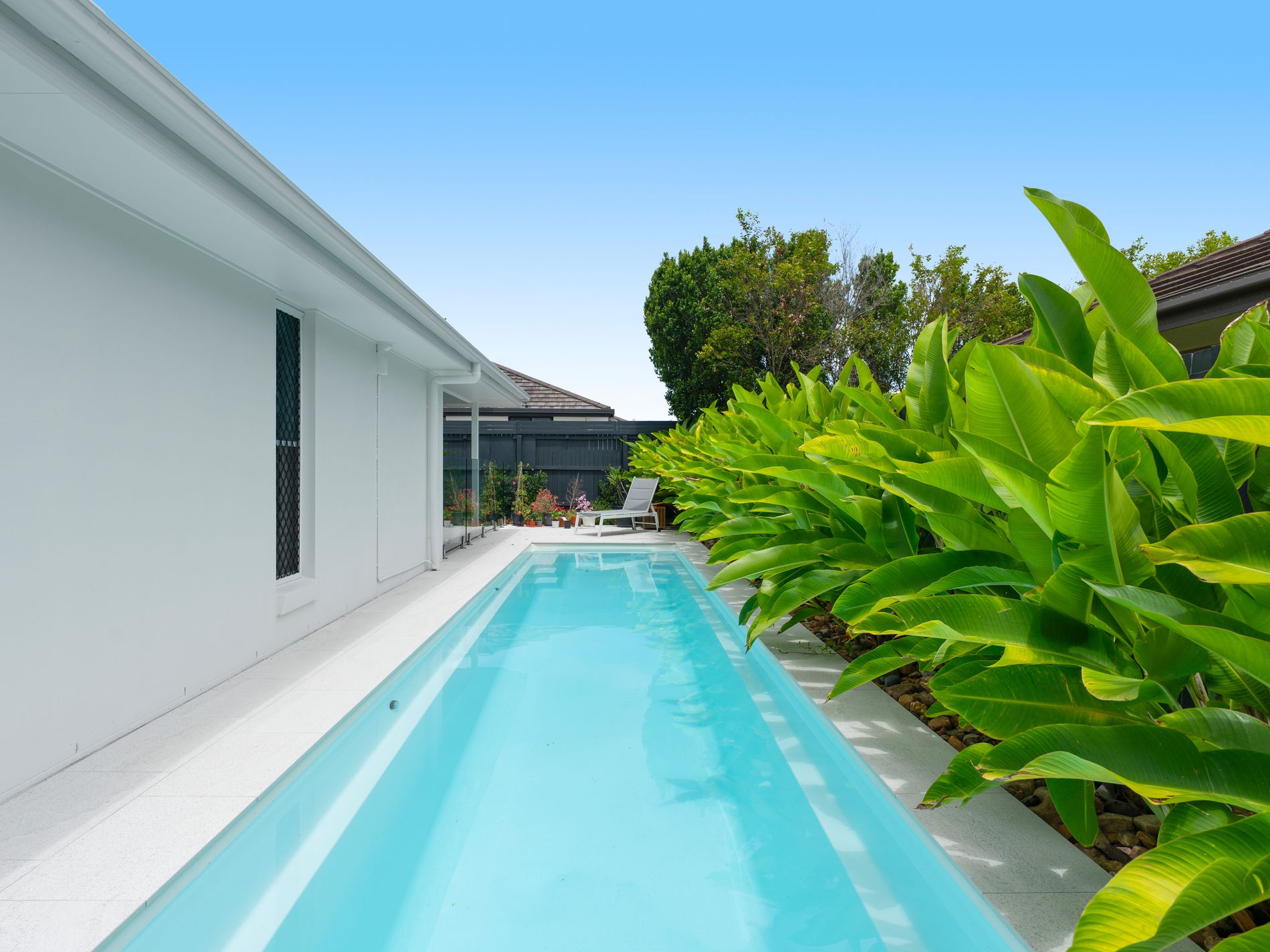 50 Balgownie Drive, Peregian Springs