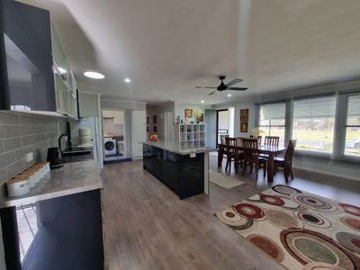 29 Summers Road, Padthaway