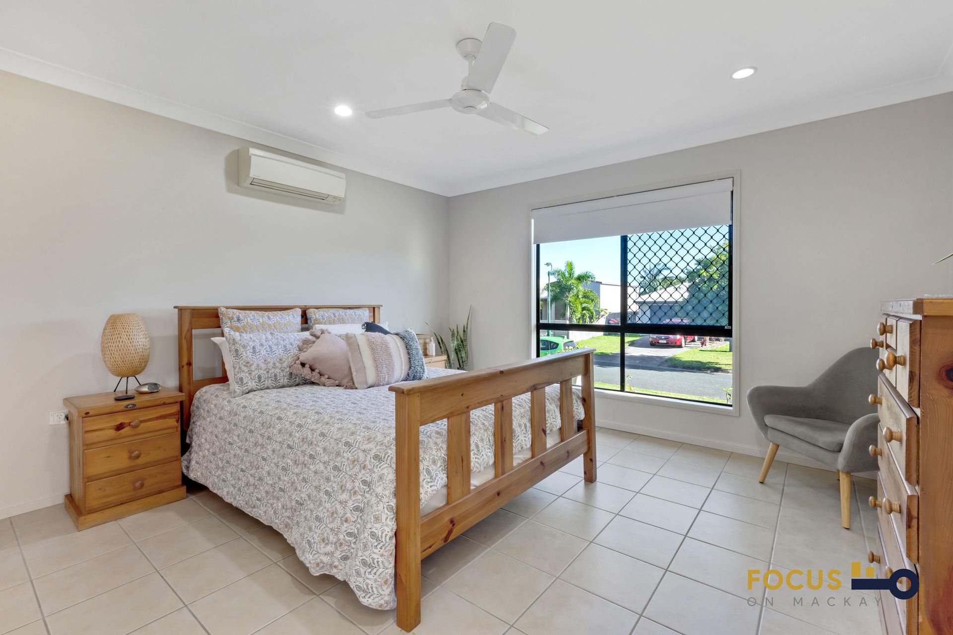 5 Lance Street, Bucasia