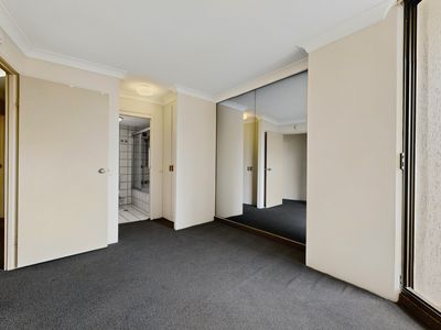13 / 32 Fortescue Street, Spring Hill