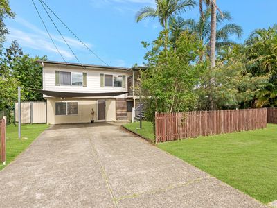 51 Dayana Street, Marsden