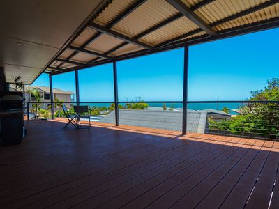 3 Grant Place, Port Hedland