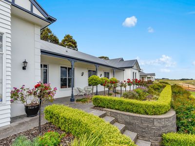 35 Eldridge Drive, Worrolong